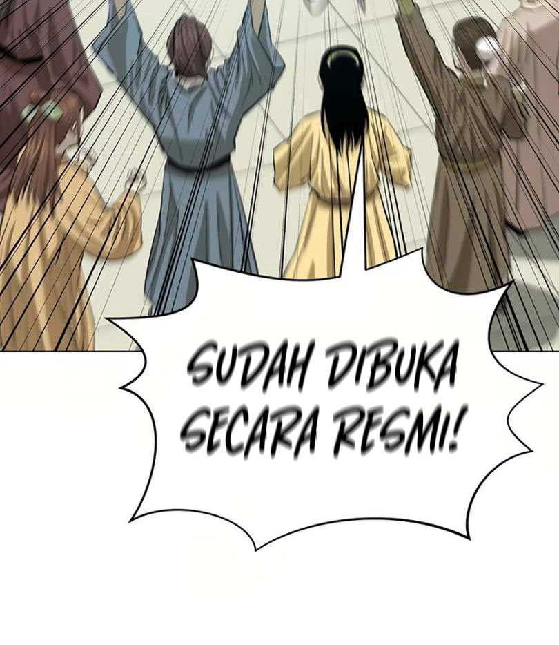 Weak Teacher Chapter 51 Gambar 81