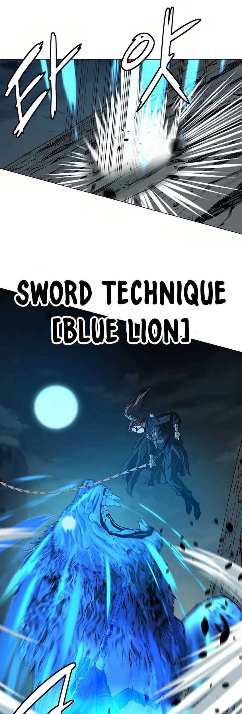 Weak Teacher Chapter 51 Gambar 8