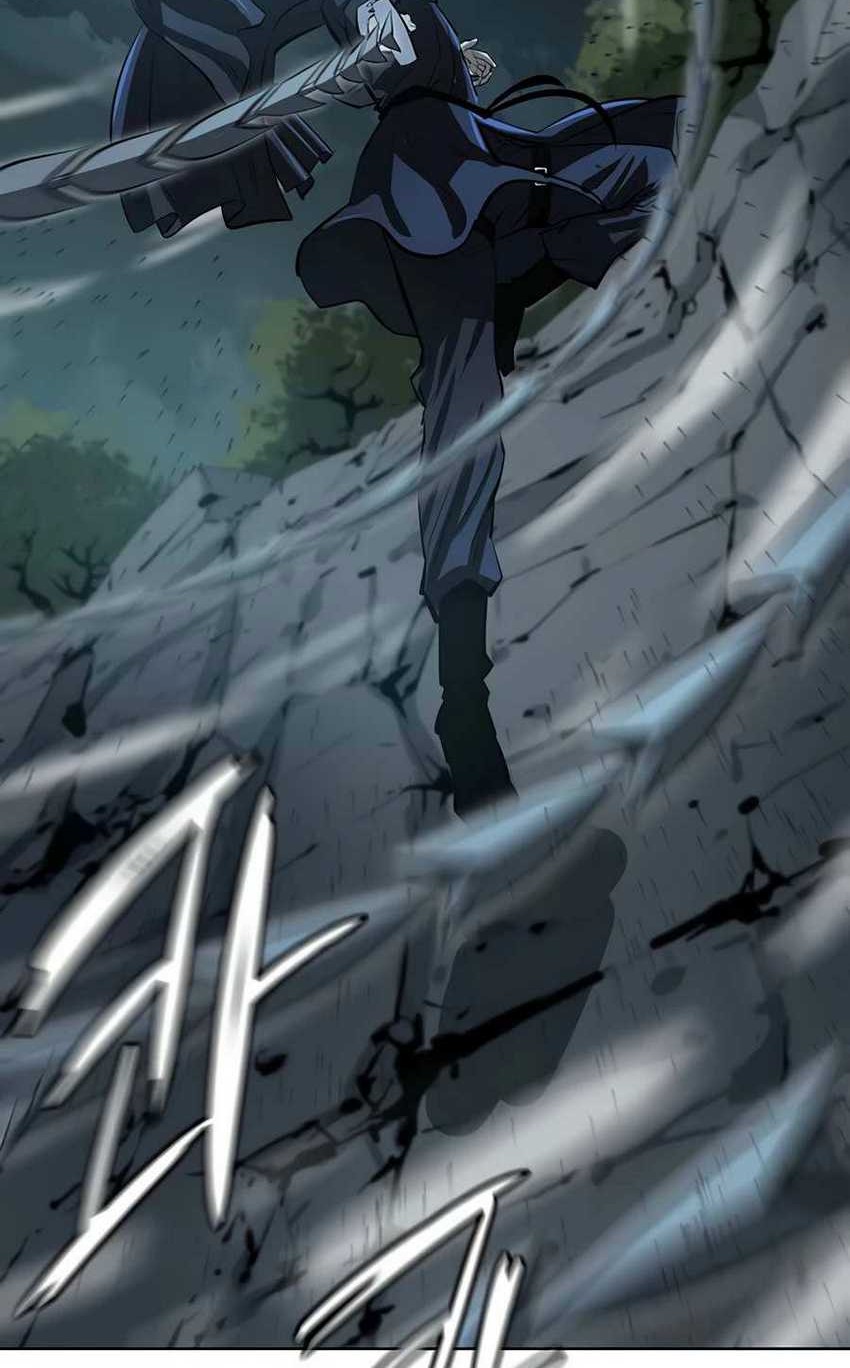 Weak Teacher Chapter 51 Gambar 12