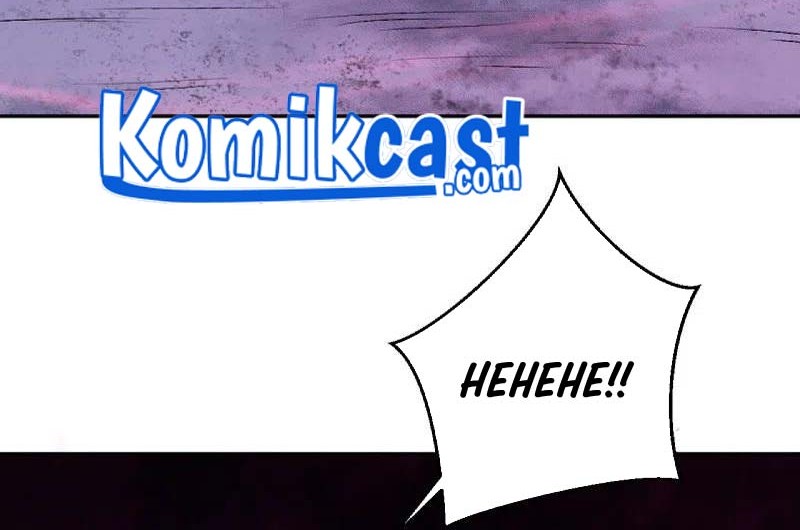 Against the Gods Chapter 444 Gambar 5