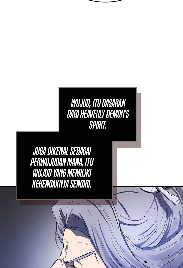 Leveling With the Gods Chapter 41 Gambar 21