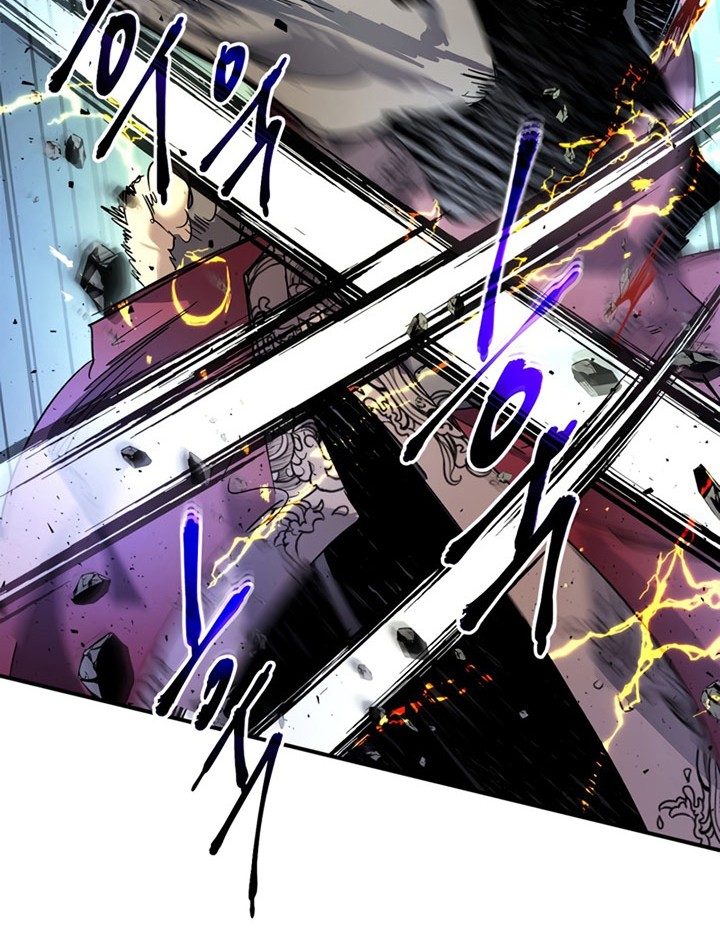 Leveling With the Gods Chapter 41 Gambar 57