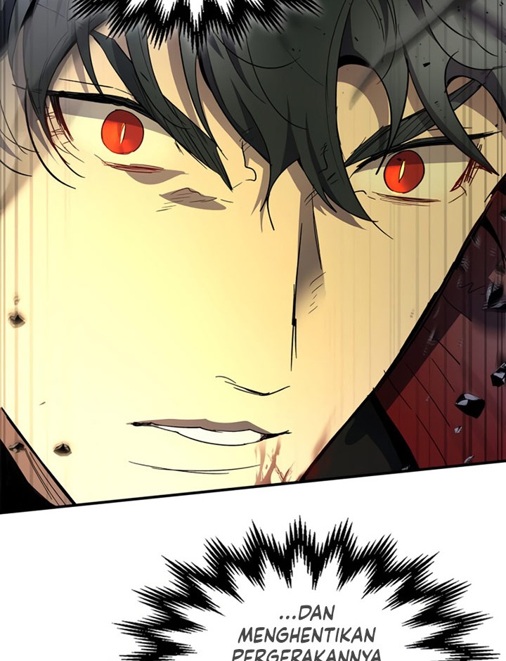 Leveling With the Gods Chapter 41 Gambar 59