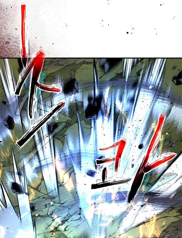 Leveling With the Gods Chapter 41 Gambar 63