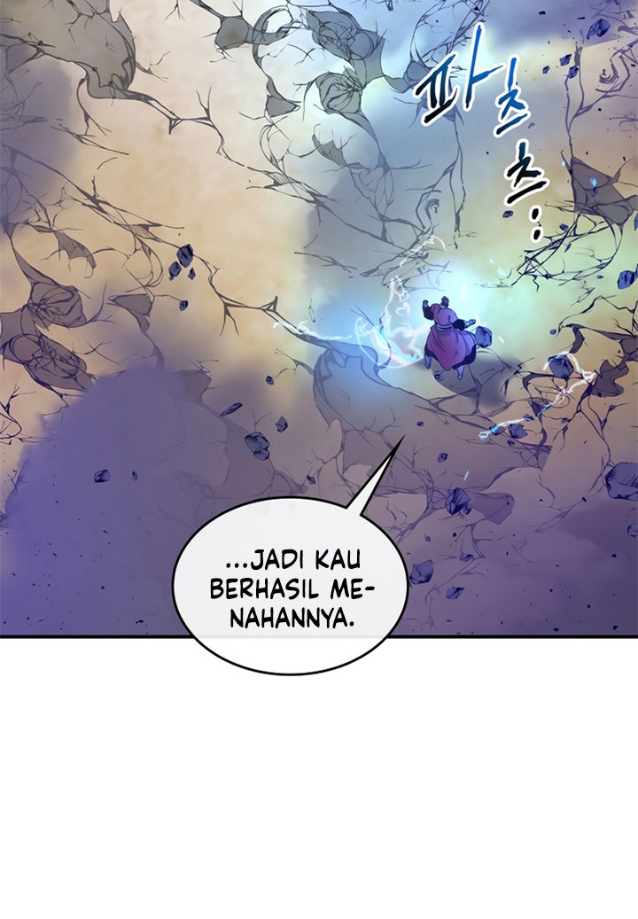 Leveling With the Gods Chapter 41 Gambar 13