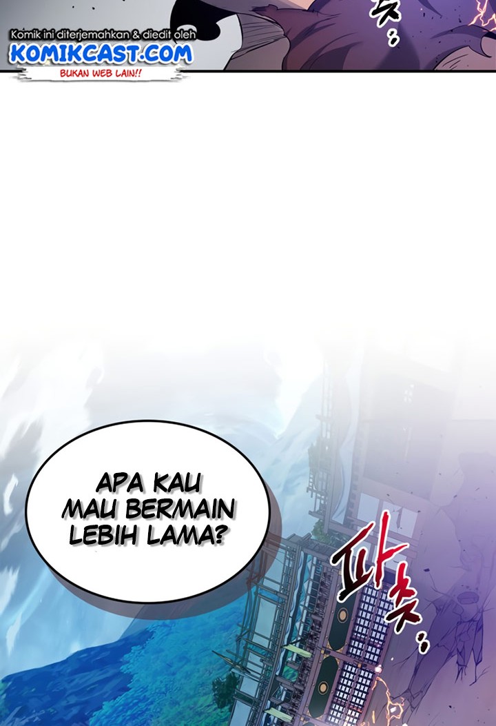 Leveling With the Gods Chapter 41 Gambar 15