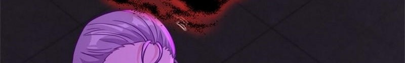Release That Witch Chapter 368 Gambar 29