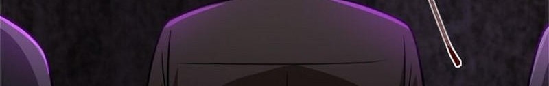 Release That Witch Chapter 368 Gambar 33