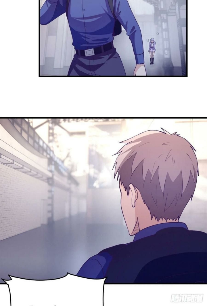 My Exclusive Dream World Adventures Chapter 110 Gambar 13