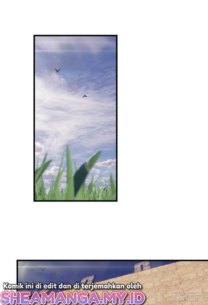 My Exclusive Dream World Adventures Chapter 110 Gambar 3