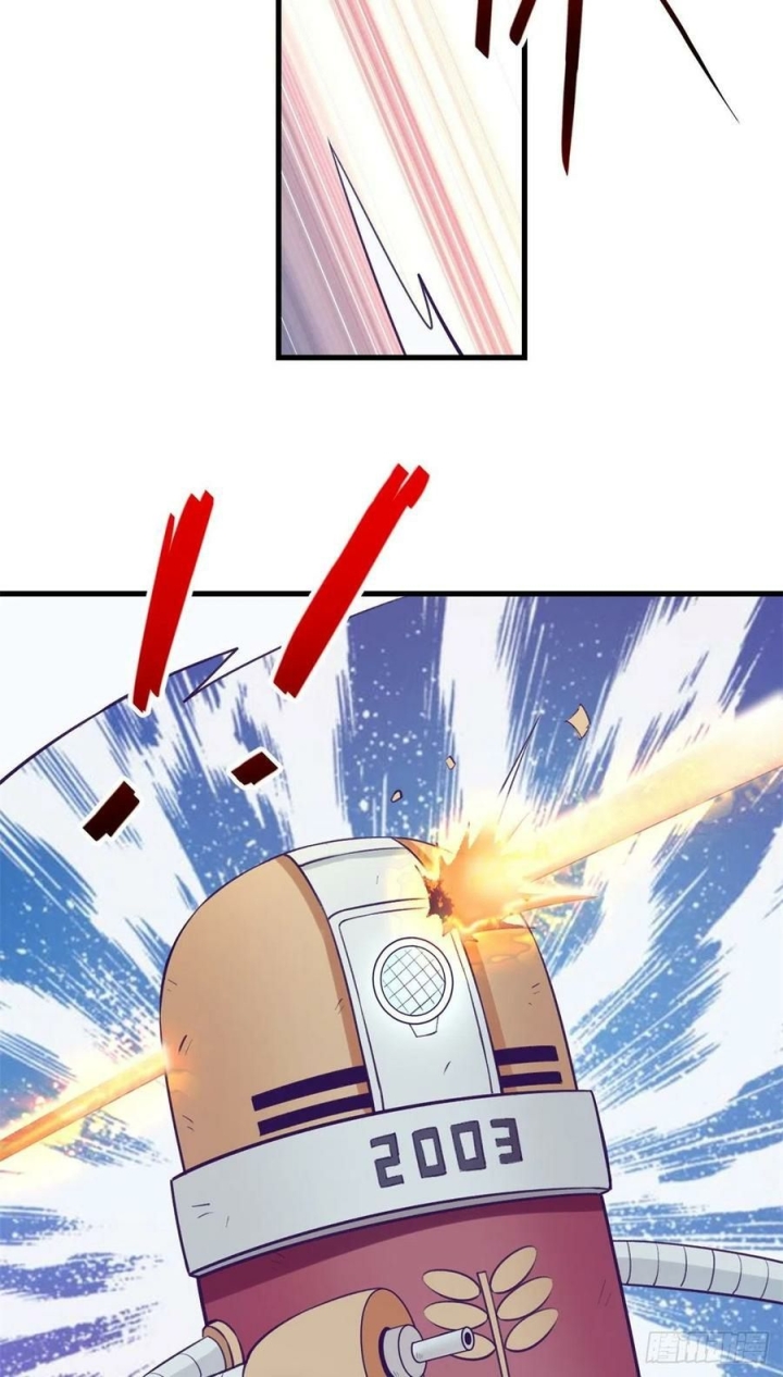 My Exclusive Dream World Adventures Chapter 110 Gambar 33