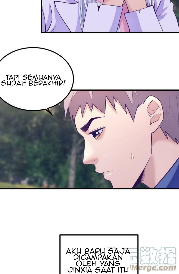 My Exclusive Dream World Adventures Chapter 109 Gambar 14