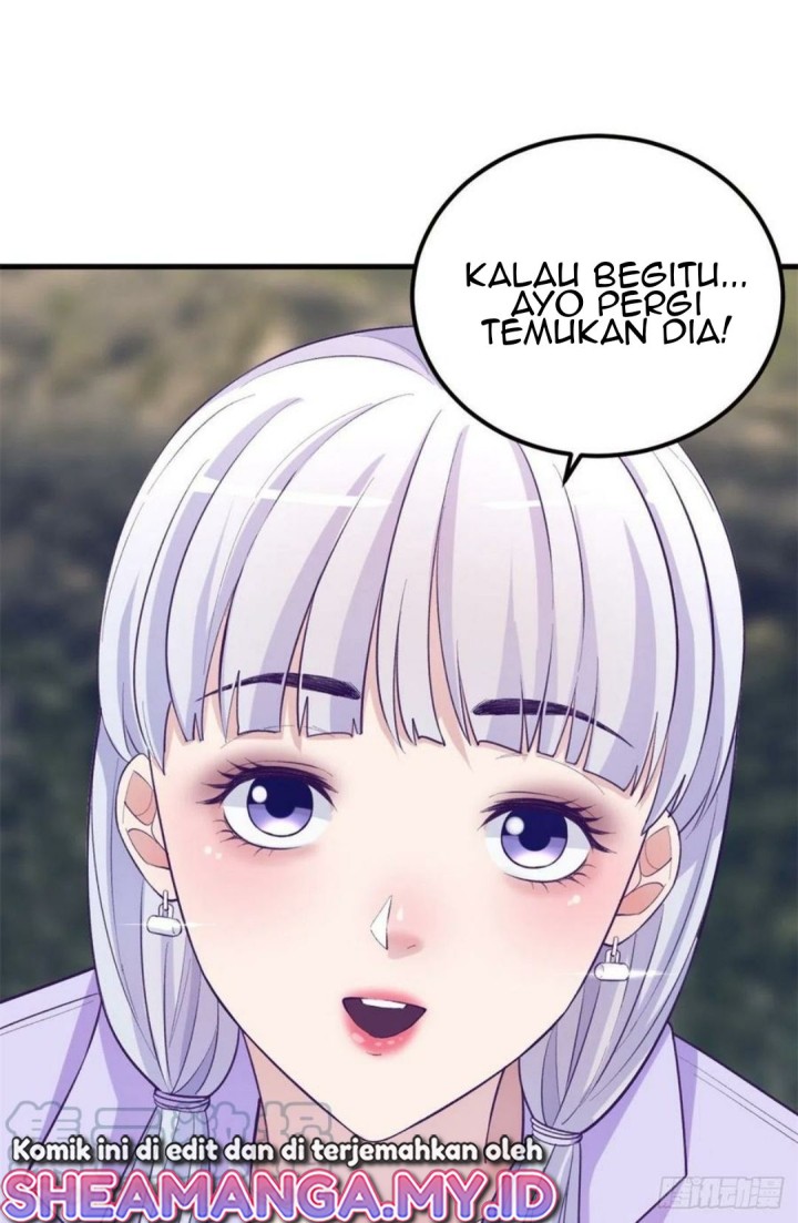 My Exclusive Dream World Adventures Chapter 109 Gambar 24