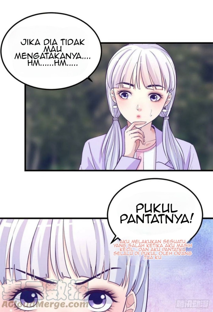 My Exclusive Dream World Adventures Chapter 109 Gambar 26