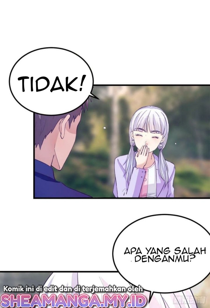 My Exclusive Dream World Adventures Chapter 109 Gambar 29