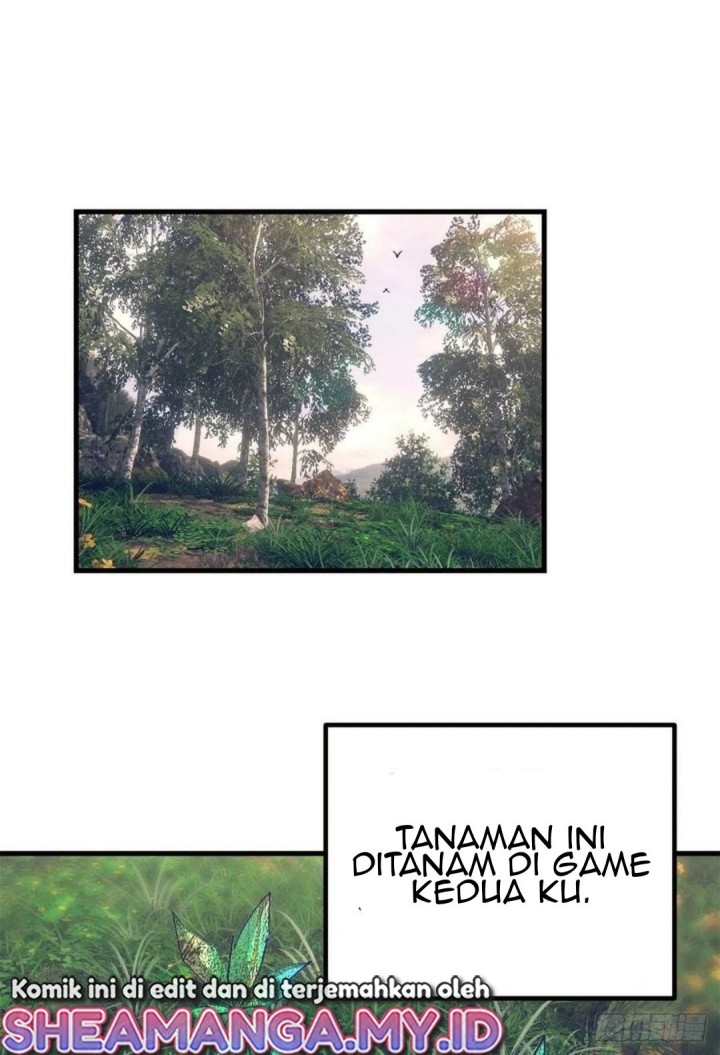 My Exclusive Dream World Adventures Chapter 109 Gambar 3