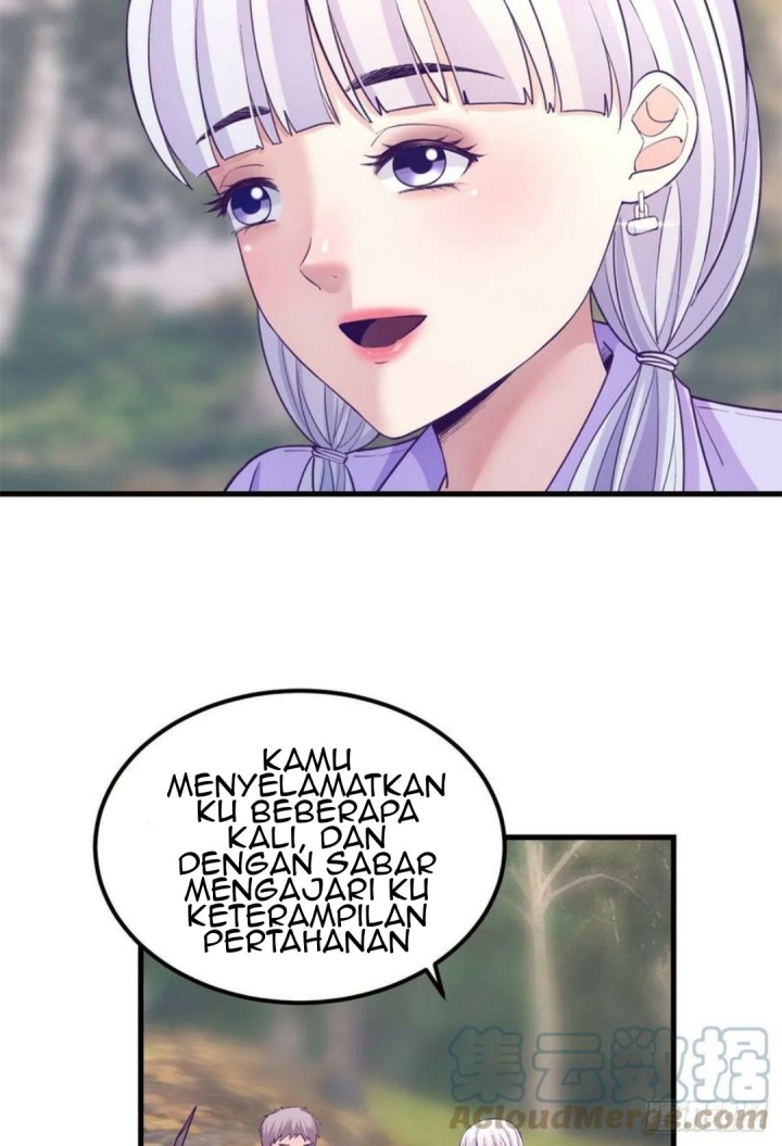 My Exclusive Dream World Adventures Chapter 109 Gambar 30