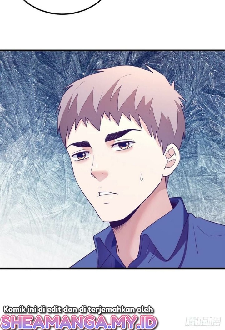 My Exclusive Dream World Adventures Chapter 109 Gambar 33