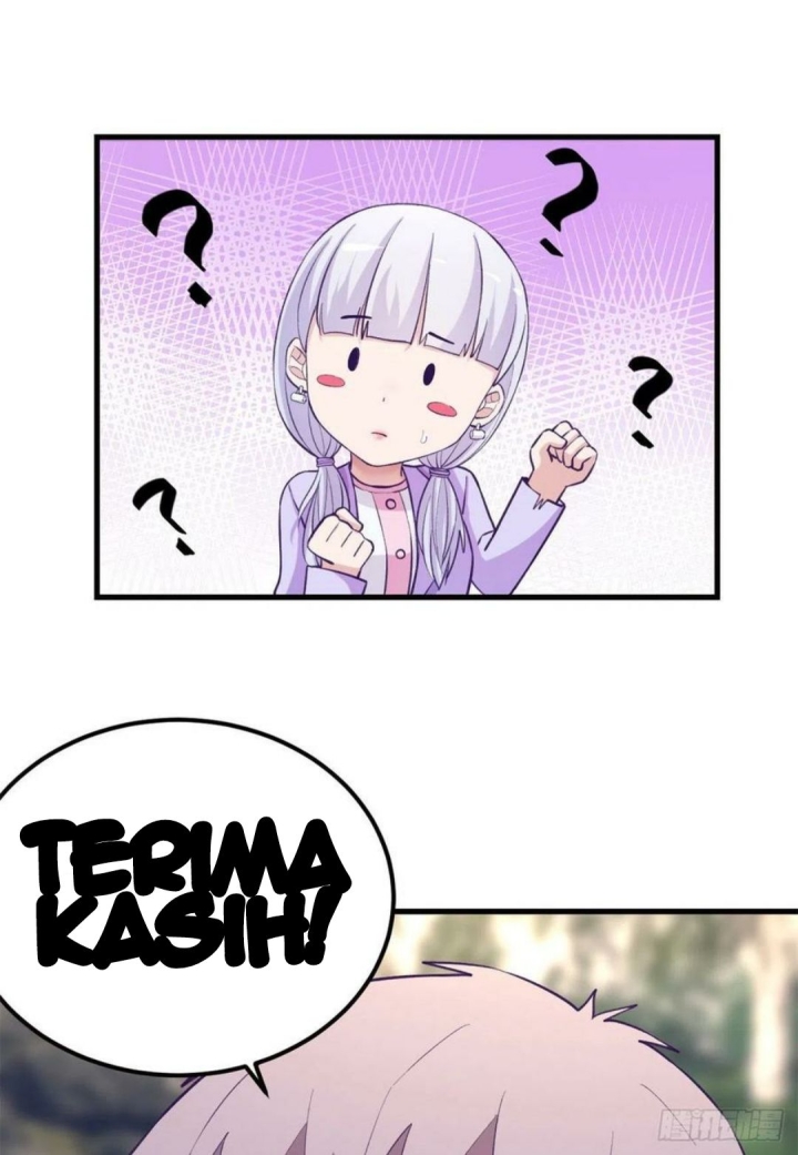 My Exclusive Dream World Adventures Chapter 109 Gambar 43