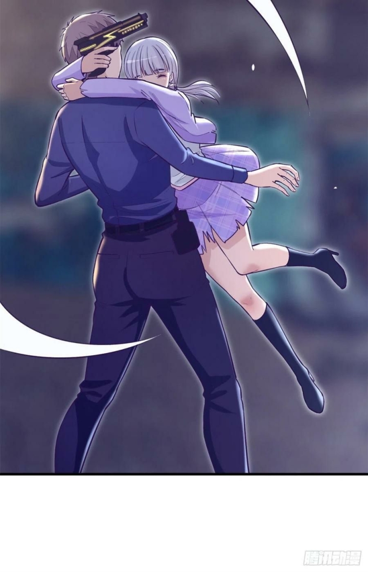 My Exclusive Dream World Adventures Chapter 108 Gambar 18