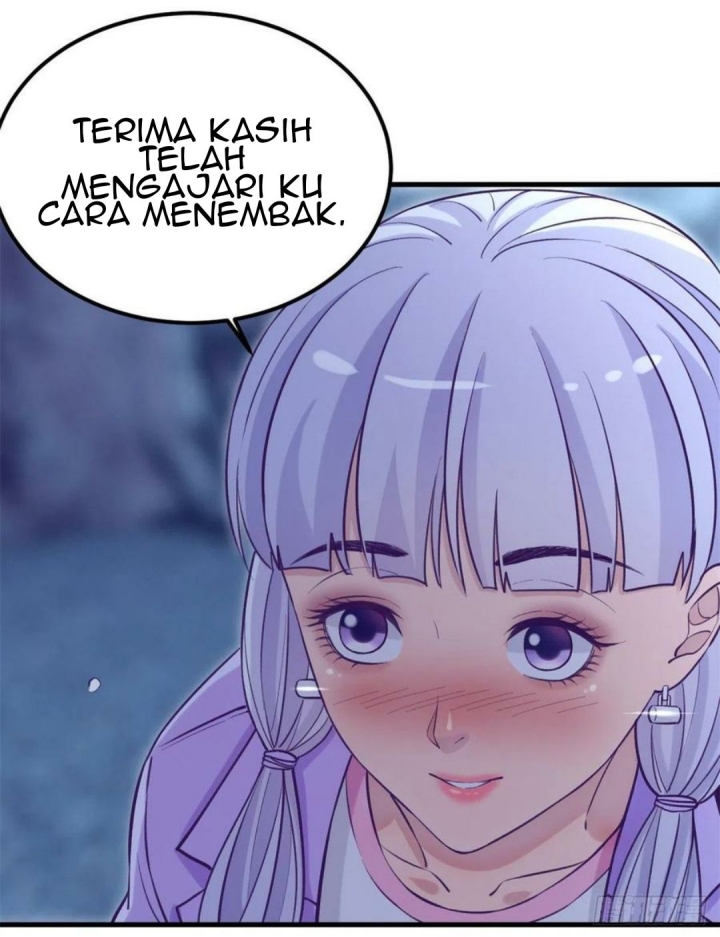 My Exclusive Dream World Adventures Chapter 108 Gambar 25