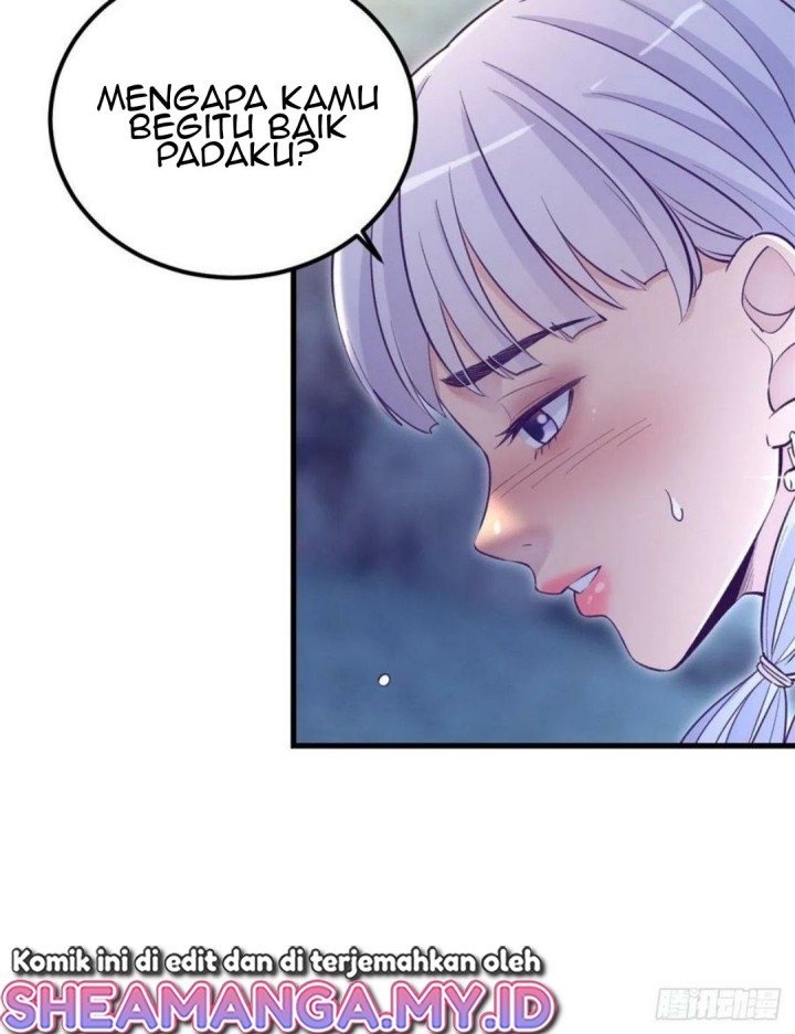 My Exclusive Dream World Adventures Chapter 108 Gambar 27