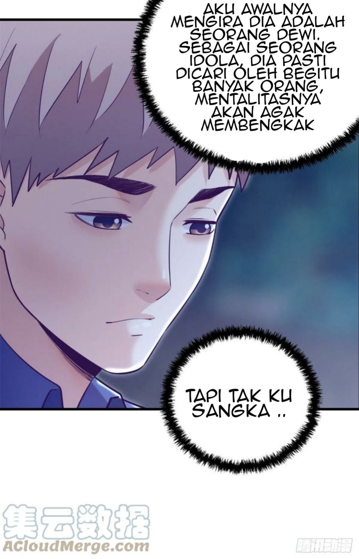 My Exclusive Dream World Adventures Chapter 108 Gambar 35