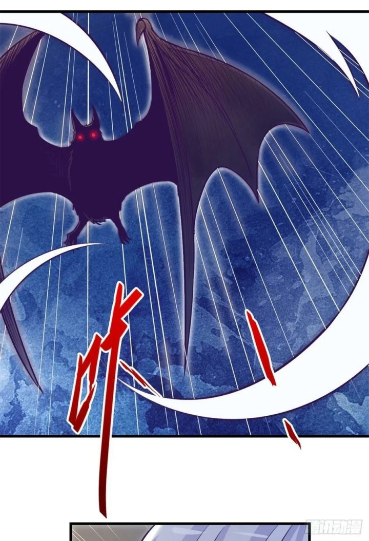 My Exclusive Dream World Adventures Chapter 108 Gambar 4