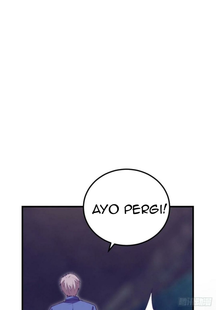 My Exclusive Dream World Adventures Chapter 108 Gambar 43