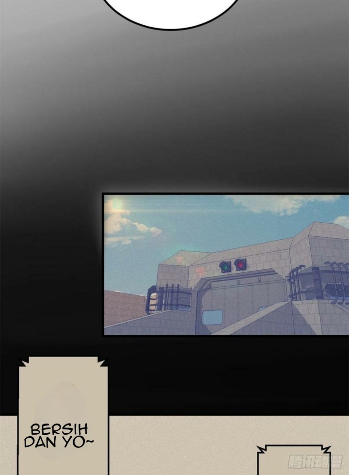 My Exclusive Dream World Adventures Chapter 108 Gambar 45