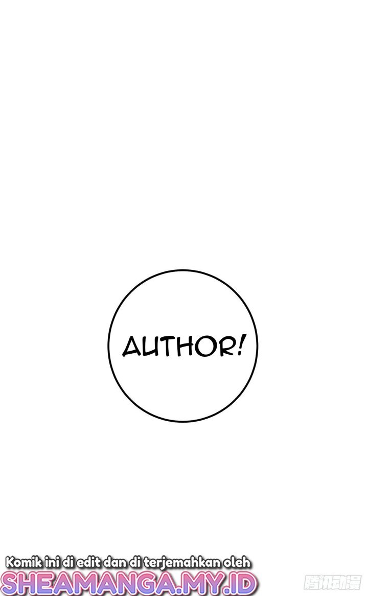 The Hero and The Harem are Mine Now Chapter 20 Gambar 3