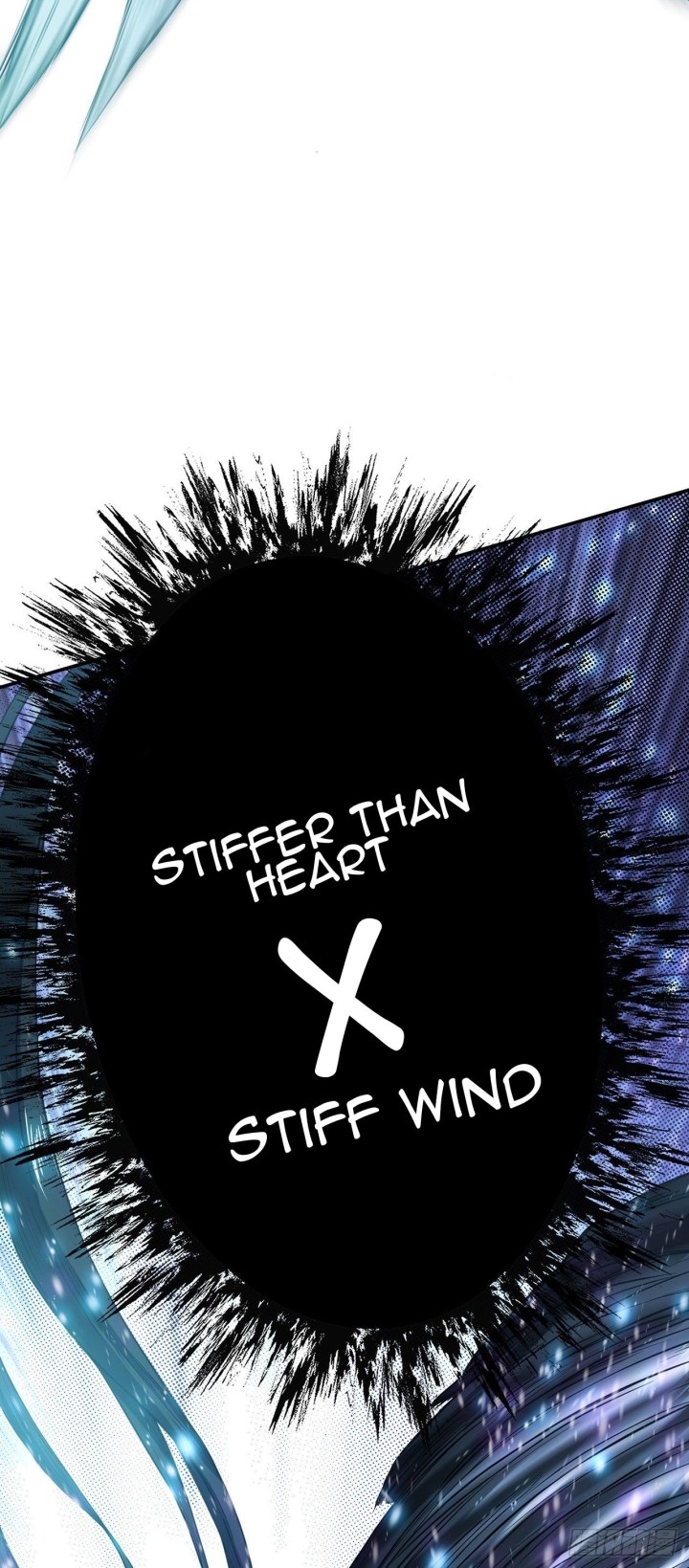 The Hero and The Harem are Mine Now Chapter 20 Gambar 51