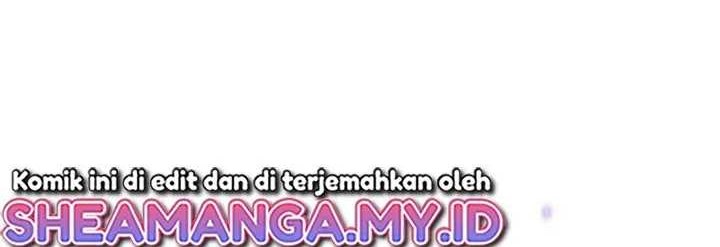 I Am The King Chapter 05 Gambar 17