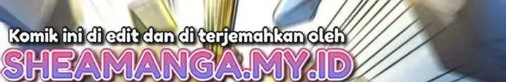 I Am The King Chapter 05 Gambar 20