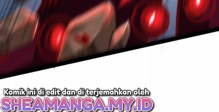 I Am The King Chapter 05 Gambar 24