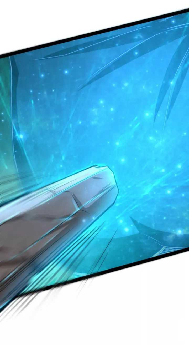 I Am The King Chapter 05 Gambar 33