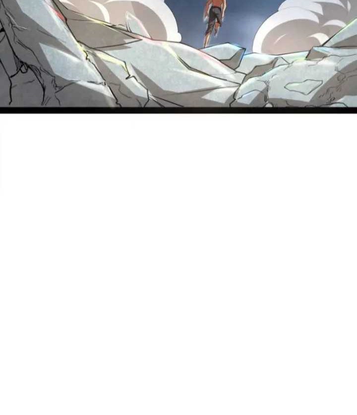 I Am The King Chapter 05 Gambar 45