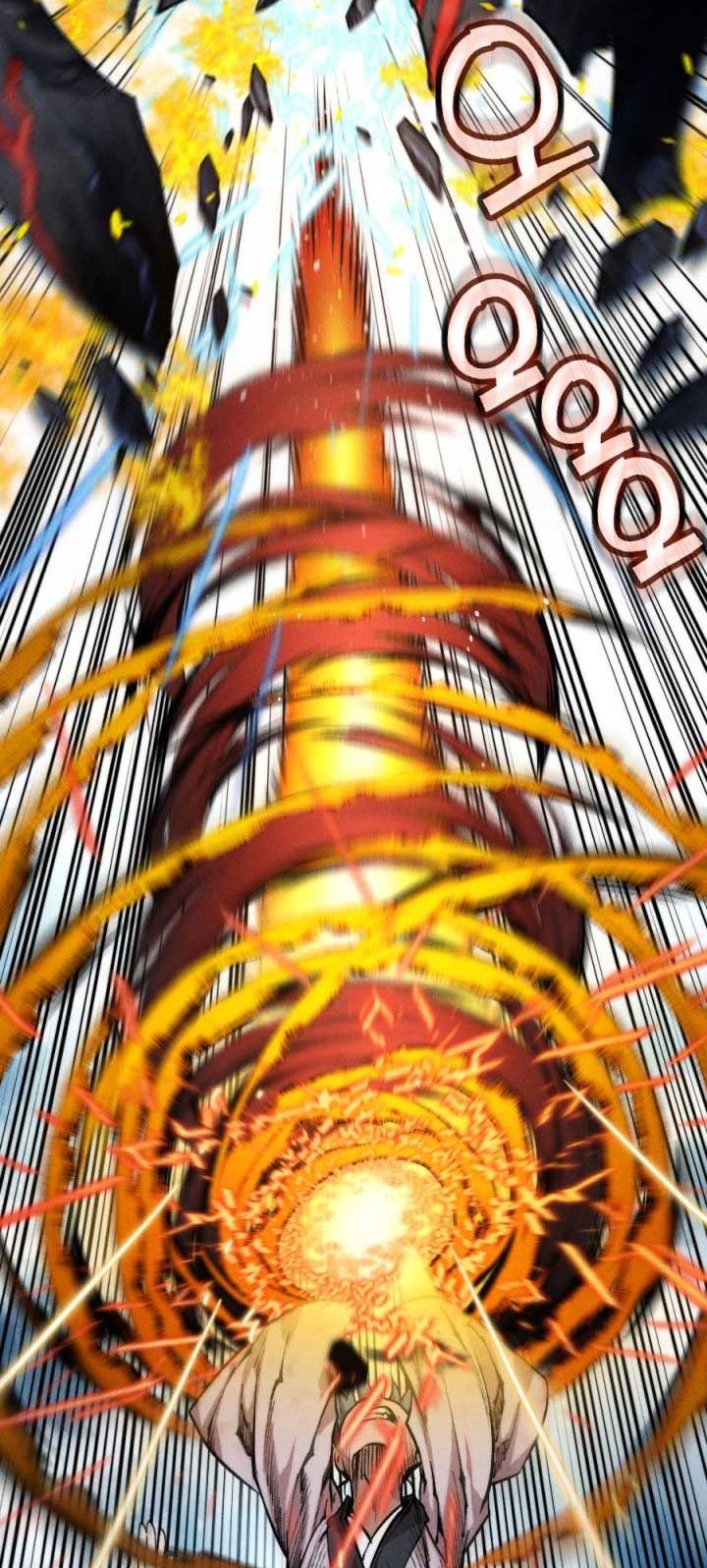 The Golden Age Chapter 48 Gambar 25