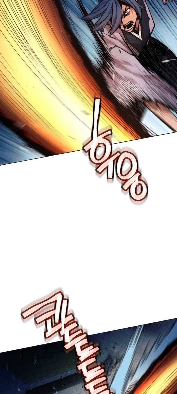 The Golden Age Chapter 48 Gambar 35