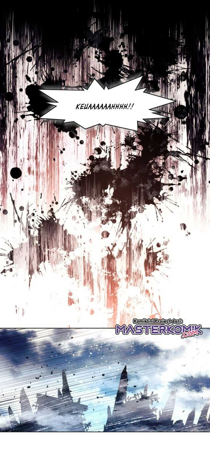 The Golden Age Chapter 48 Gambar 38
