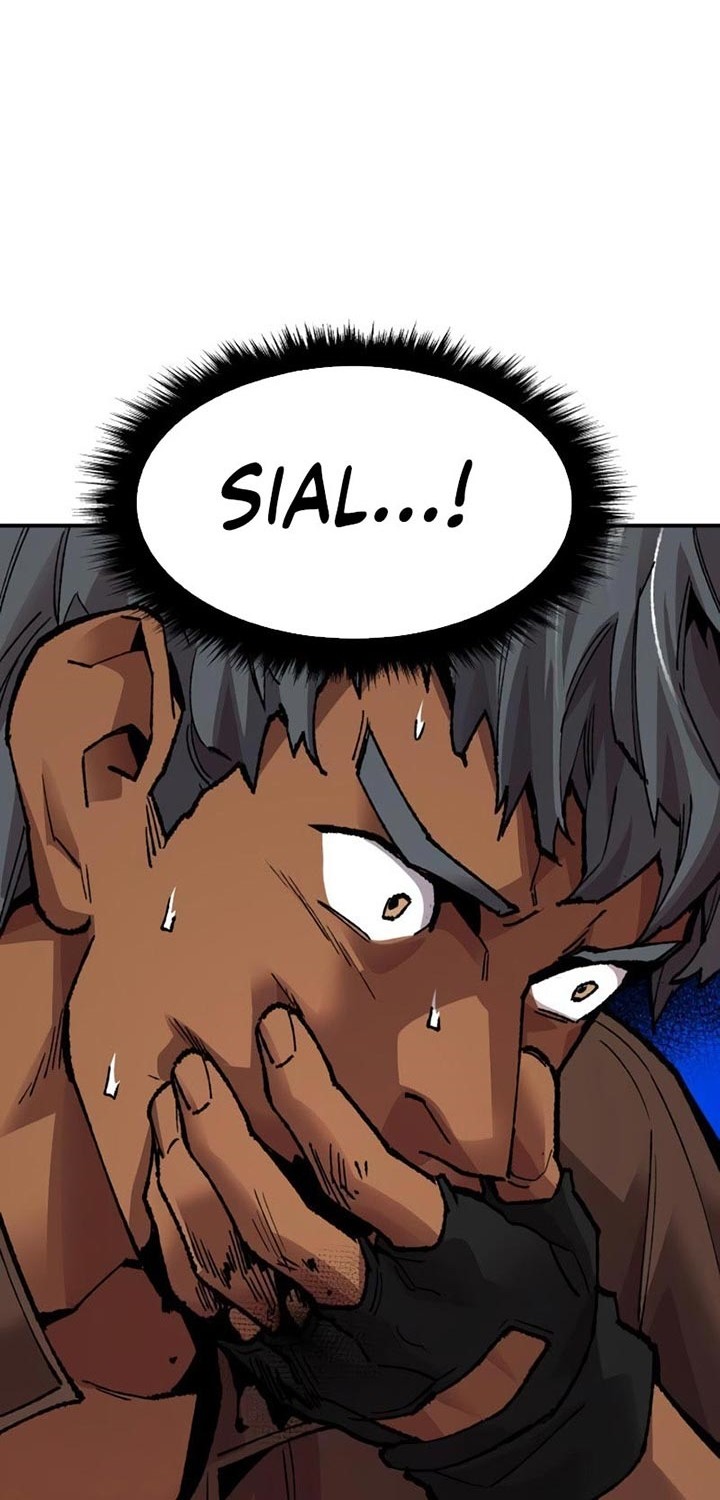 Limit Breaker Chapter 64 Gambar 49