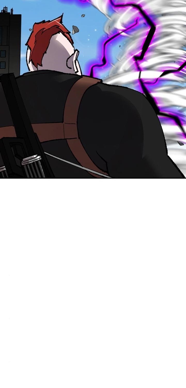 Limit Breaker Chapter 64 Gambar 73