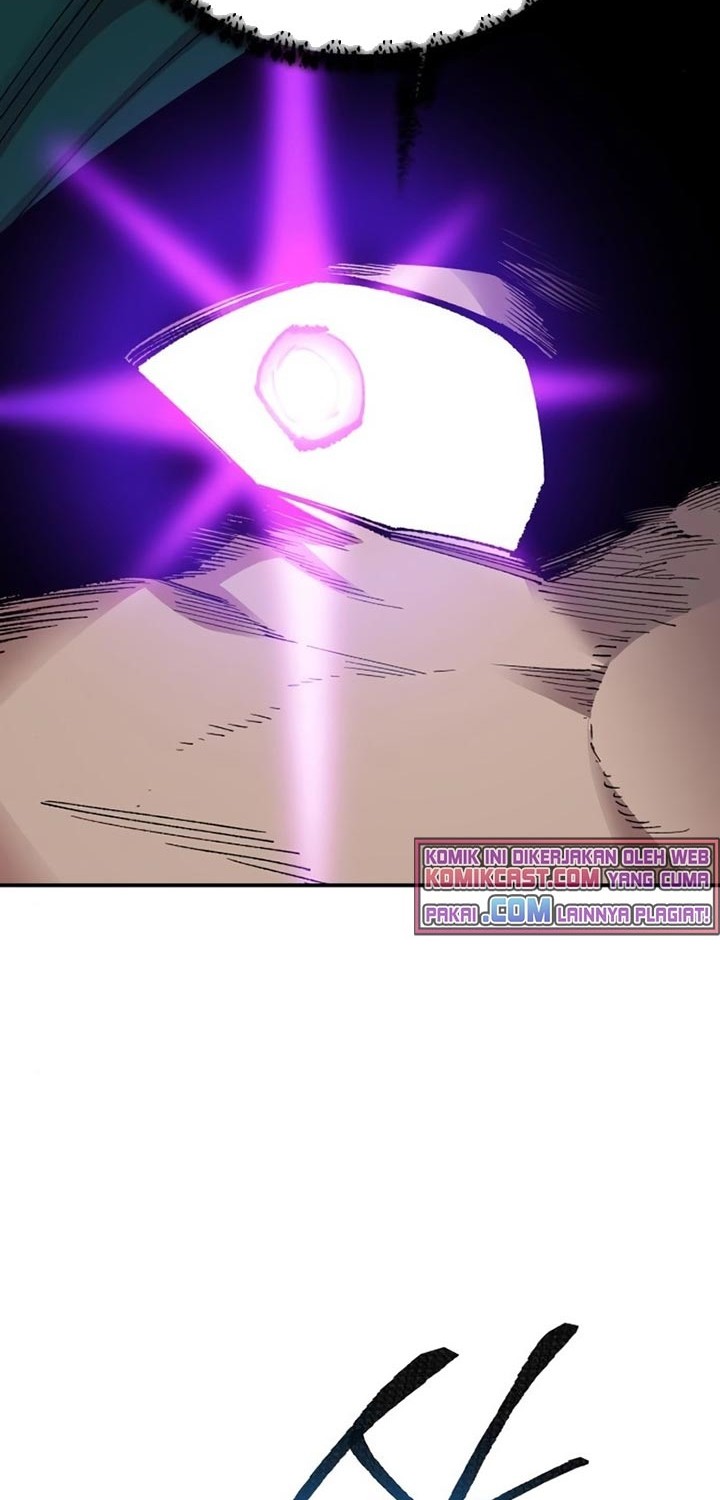 Limit Breaker Chapter 64 Gambar 83