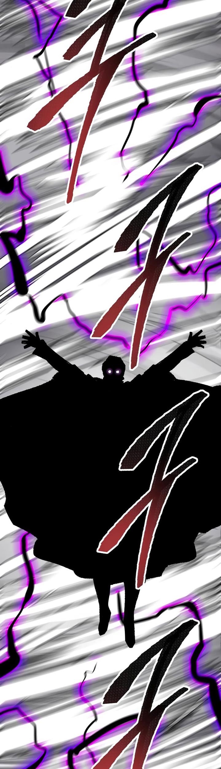 Limit Breaker Chapter 64 Gambar 91