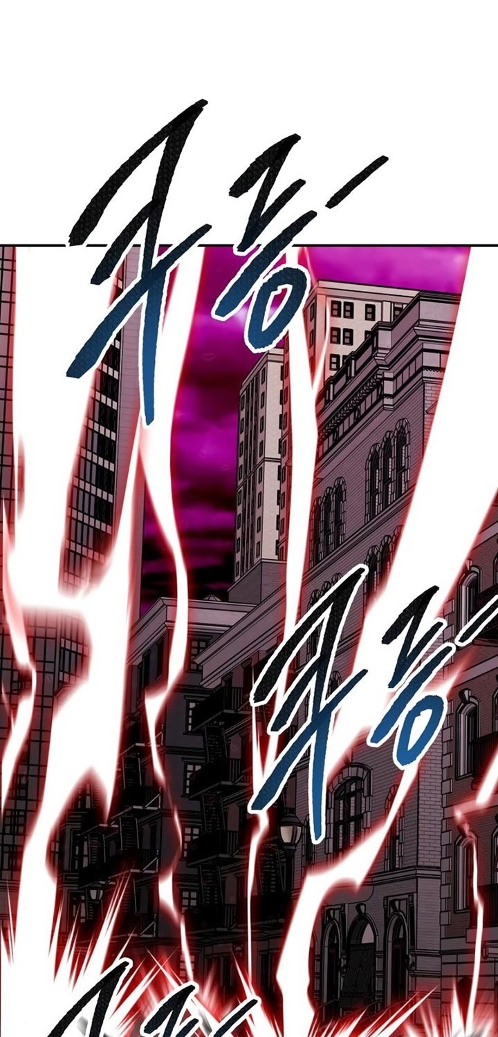 Limit Breaker Chapter 64 Gambar 99