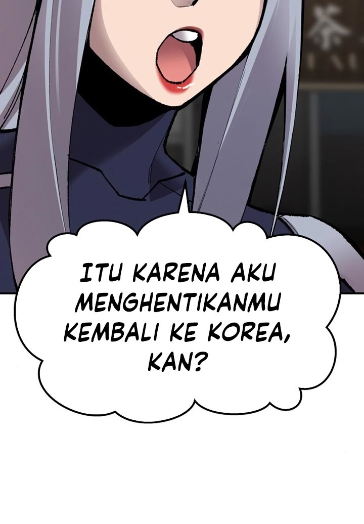 Limit Breaker Chapter 64 Gambar 108