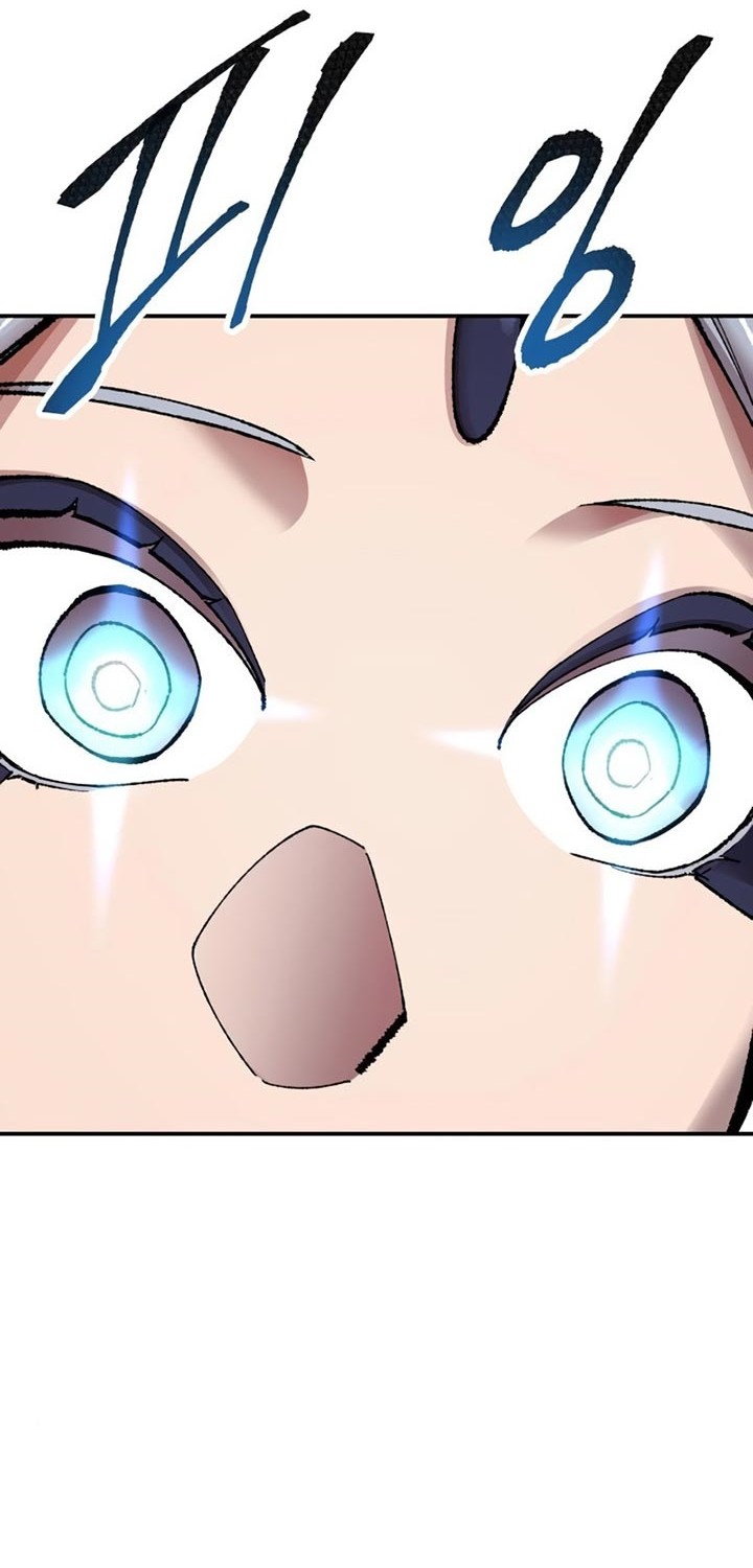 Limit Breaker Chapter 64 Gambar 110