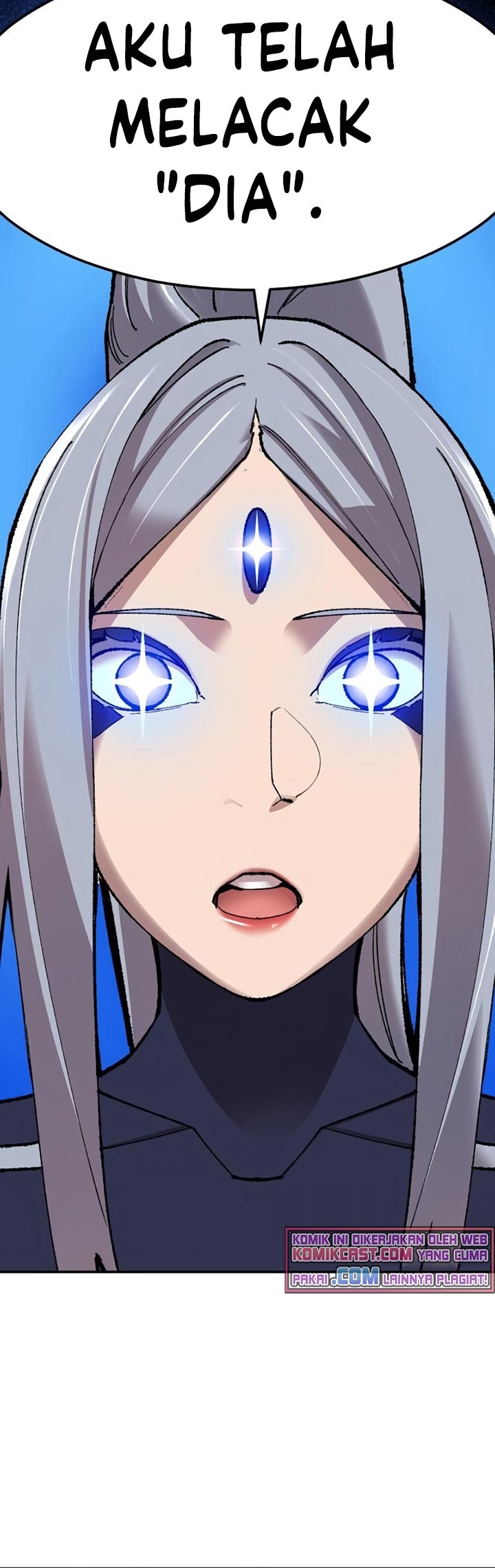 Limit Breaker Chapter 64 Gambar 113