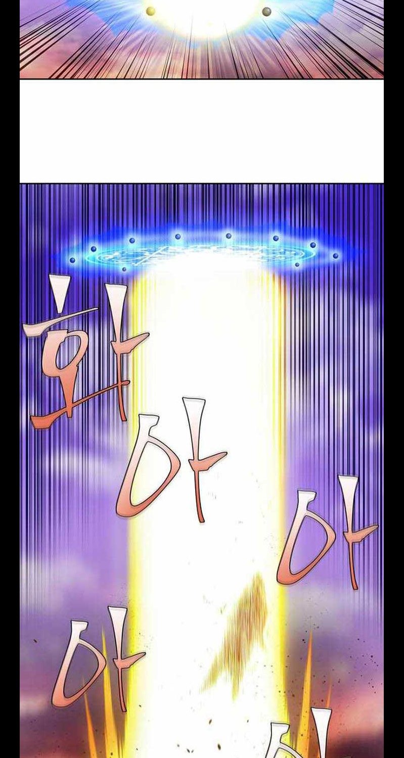 The Gamer Chapter 403 Gambar 14