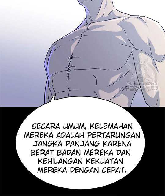 Trigger Chapter 101 Gambar 21